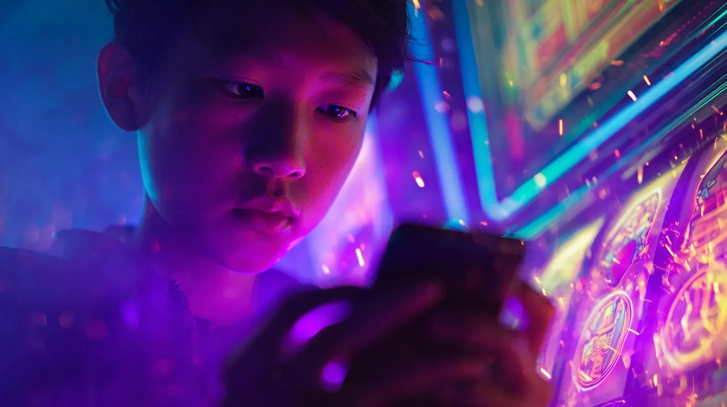 Ketahui Cara Bermain Baccarat