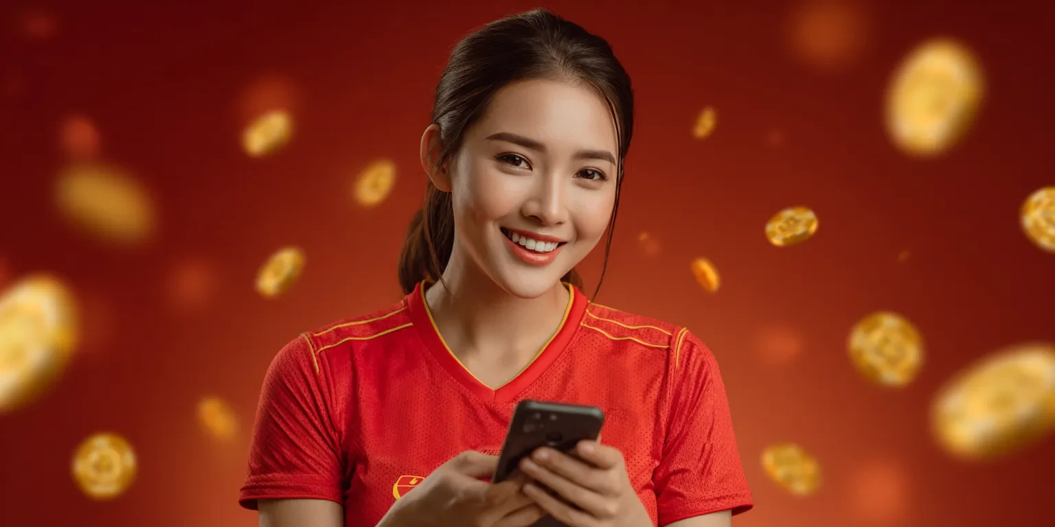 Memahami Dunia Permainan: Dari Slot Hingga Kasino E-Dompet