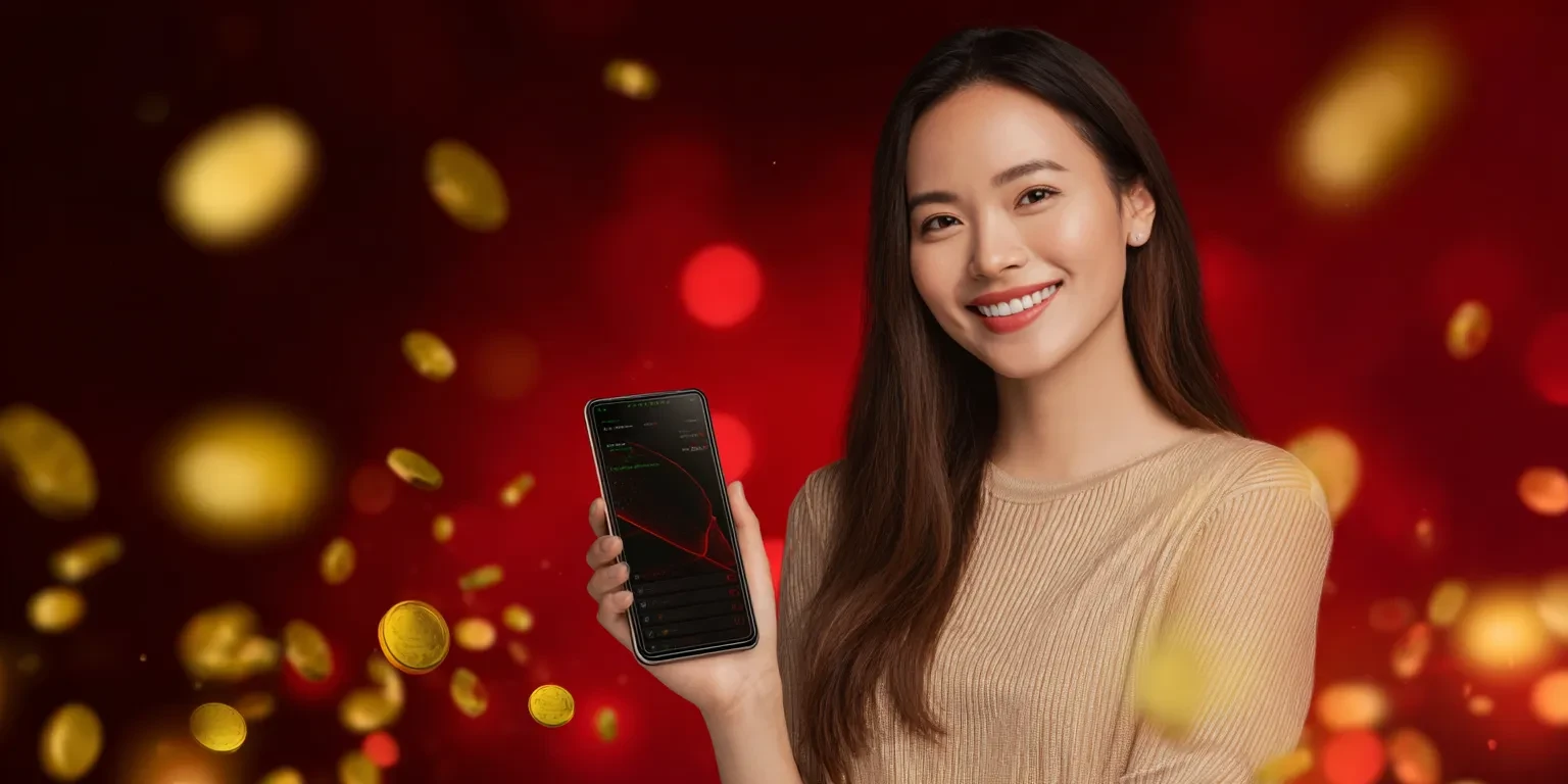 Bagaimana Crown99 Online Berfungsi?