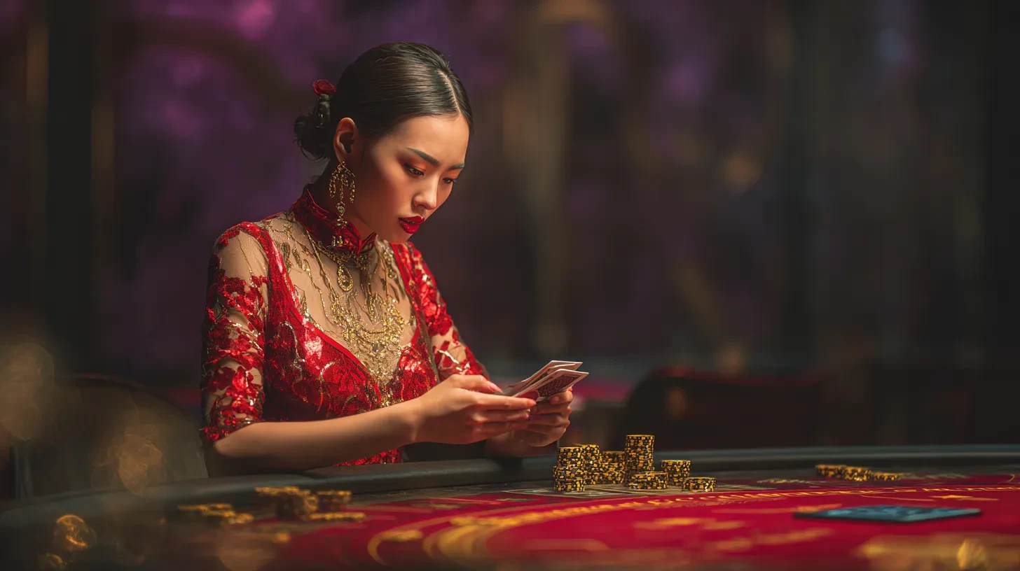 Apa Itu Bonus Dalam Permainan Slot?