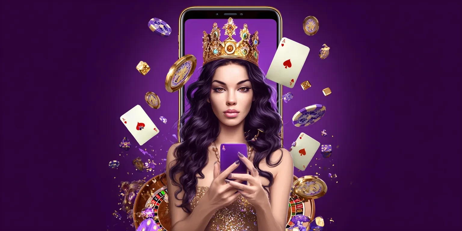 Bagaimana Crown99 Online Berfungsi?