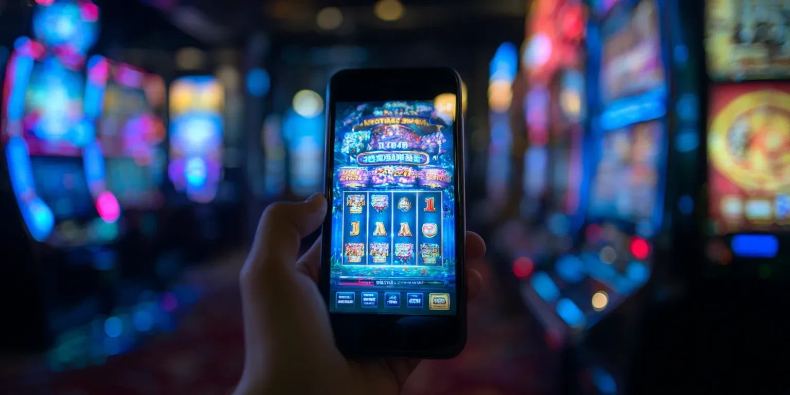 Crown99 Slot: Panduan Lengkap untuk Permainan Slot Terbaik di Malaysia (2026/07/29)