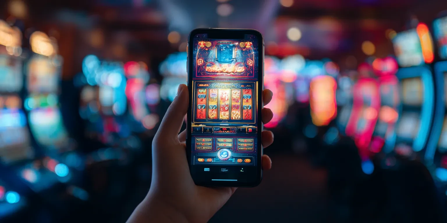 Meneliti Crown99 Online: Panduan Terbaik untuk Penggemar Permainan Kasino Langsung (2026/07/29)