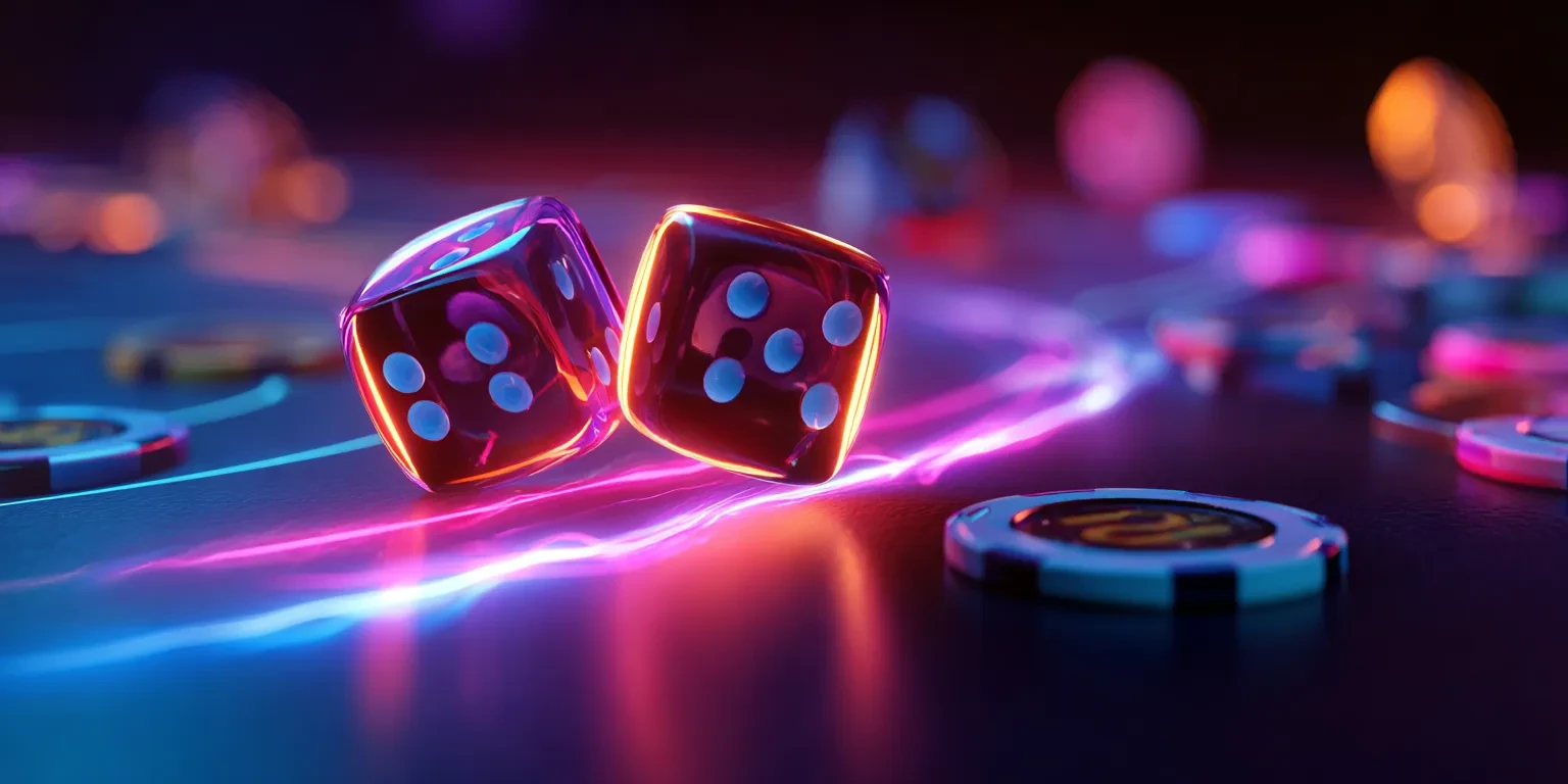 Permainan Slot
