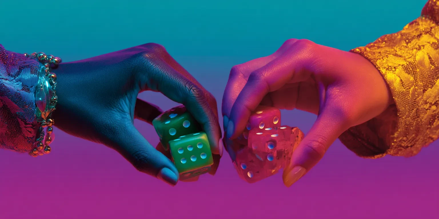 Slot Games