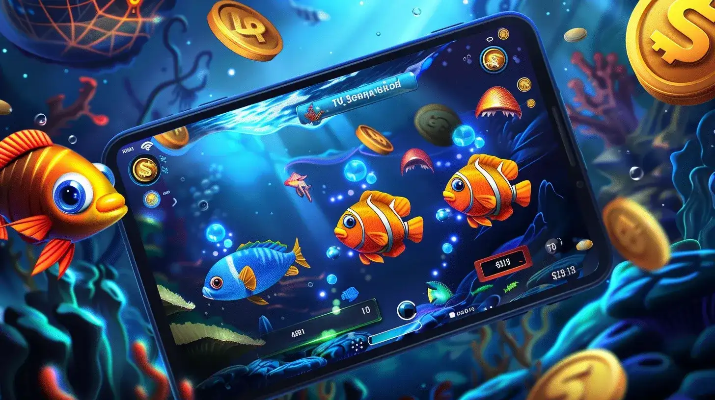 Wolf Gold